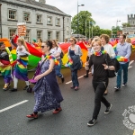 dolf_patijn_Limerick_Pride_15072017_0127