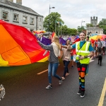 dolf_patijn_Limerick_Pride_15072017_0128