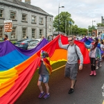 dolf_patijn_Limerick_Pride_15072017_0129