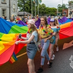 dolf_patijn_Limerick_Pride_15072017_0130
