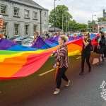 dolf_patijn_Limerick_Pride_15072017_0131