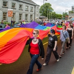 dolf_patijn_Limerick_Pride_15072017_0132