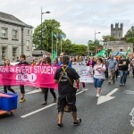 dolf_patijn_Limerick_Pride_15072017_0133