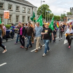 dolf_patijn_Limerick_Pride_15072017_0134