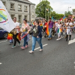 dolf_patijn_Limerick_Pride_15072017_0135