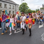 dolf_patijn_Limerick_Pride_15072017_0136