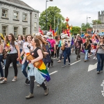 dolf_patijn_Limerick_Pride_15072017_0137