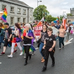 dolf_patijn_Limerick_Pride_15072017_0138