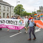 dolf_patijn_Limerick_Pride_15072017_0139