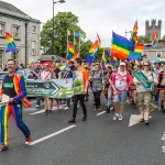 dolf_patijn_Limerick_Pride_15072017_0140