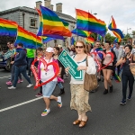 dolf_patijn_Limerick_Pride_15072017_0141