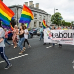 dolf_patijn_Limerick_Pride_15072017_0142