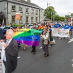 dolf_patijn_Limerick_Pride_15072017_0143