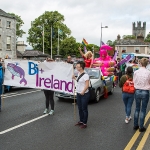 dolf_patijn_Limerick_Pride_15072017_0145