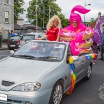 dolf_patijn_Limerick_Pride_15072017_0147