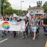 dolf_patijn_Limerick_Pride_15072017_0150