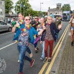 dolf_patijn_Limerick_Pride_15072017_0151