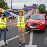 dolf_patijn_Limerick_Pride_15072017_0155