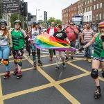 dolf_patijn_Limerick_Pride_15072017_0159