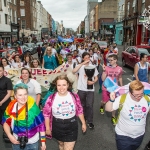 dolf_patijn_Limerick_Pride_15072017_0161