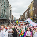 dolf_patijn_Limerick_Pride_15072017_0163