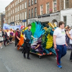 dolf_patijn_Limerick_Pride_15072017_0165