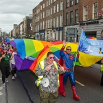 dolf_patijn_Limerick_Pride_15072017_0166