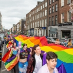 dolf_patijn_Limerick_Pride_15072017_0168