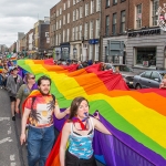 dolf_patijn_Limerick_Pride_15072017_0169