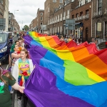 dolf_patijn_Limerick_Pride_15072017_0178