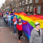 dolf_patijn_Limerick_Pride_15072017_0183