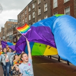 dolf_patijn_Limerick_Pride_15072017_0184
