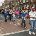 dolf_patijn_Limerick_Pride_15072017_0187