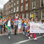 dolf_patijn_Limerick_Pride_15072017_0188