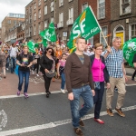 dolf_patijn_Limerick_Pride_15072017_0190