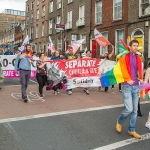 dolf_patijn_Limerick_Pride_15072017_0191