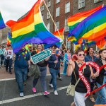 dolf_patijn_Limerick_Pride_15072017_0194