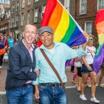 dolf_patijn_Limerick_Pride_15072017_0195