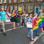 dolf_patijn_Limerick_Pride_15072017_0196