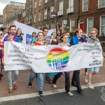 dolf_patijn_Limerick_Pride_15072017_0207