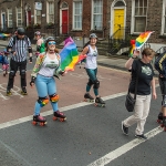 dolf_patijn_Limerick_Pride_15072017_0209