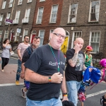 dolf_patijn_Limerick_Pride_15072017_0211