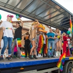 dolf_patijn_Limerick_Pride_15072017_0220