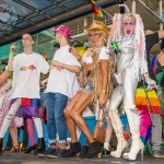 dolf_patijn_Limerick_Pride_15072017_0228