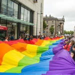 dolf_patijn_Limerick_Pride_15072017_0234