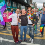 dolf_patijn_Limerick_Pride_15072017_0239