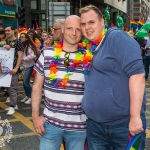 dolf_patijn_Limerick_Pride_15072017_0240