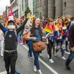 dolf_patijn_Limerick_Pride_15072017_0242