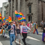 dolf_patijn_Limerick_Pride_15072017_0246