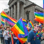 dolf_patijn_Limerick_Pride_15072017_0248